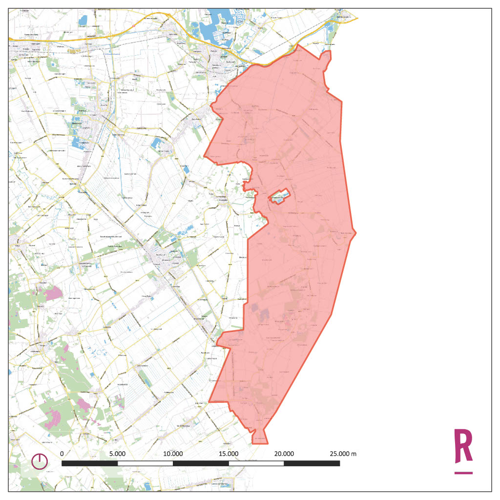 afbeelding "i_NL.IMRO.1950.BP2311-vs01_0001.jpg"