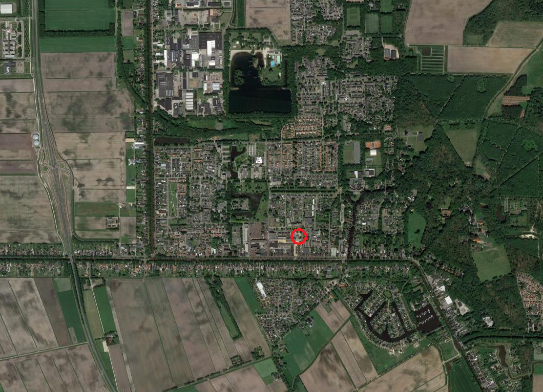 afbeelding "i_NL.IMRO.1950.OV2205-vs01_0001.png"