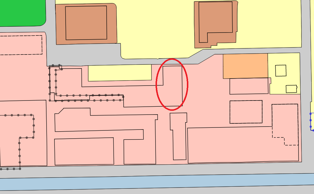 afbeelding "i_NL.IMRO.1950.OV2205-vs01_0003.png"