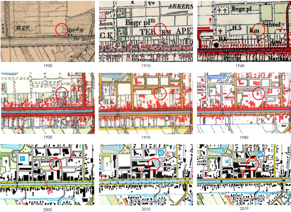 afbeelding "i_NL.IMRO.1950.OV2205-vs01_0005.png"