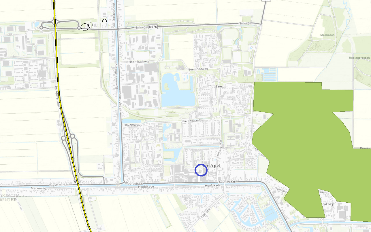 afbeelding "i_NL.IMRO.1950.OV2205-vs01_0012.png"