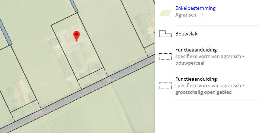 afbeelding "i_NL.IMRO.1950.OV2210-vs01_0002.png"