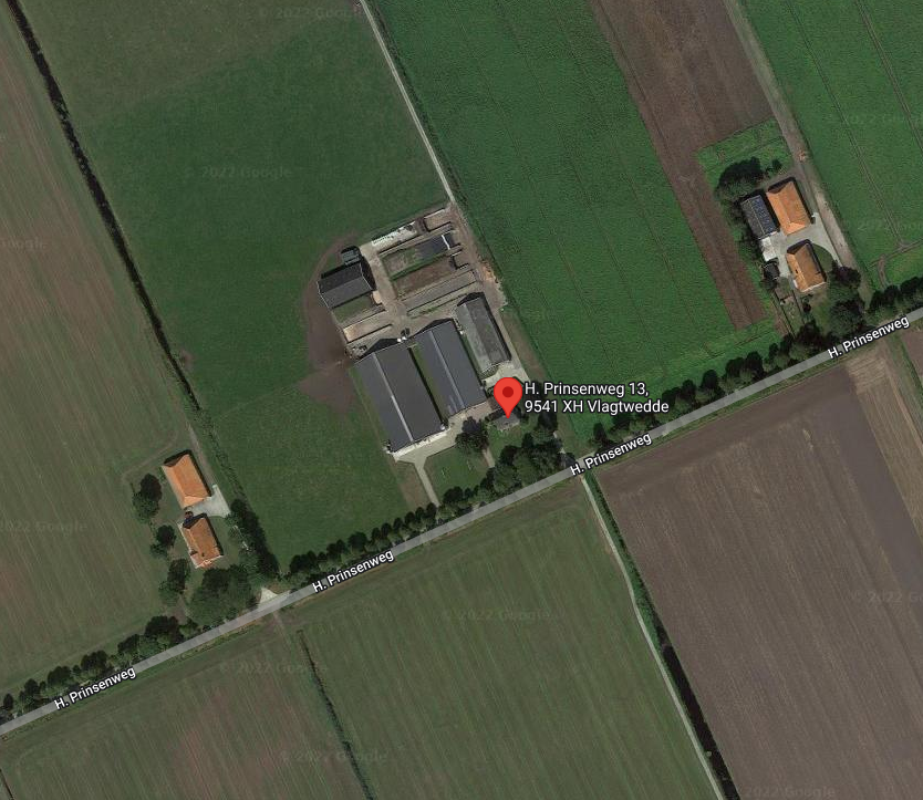 afbeelding "i_NL.IMRO.1950.OV2210-vs01_0003.png"