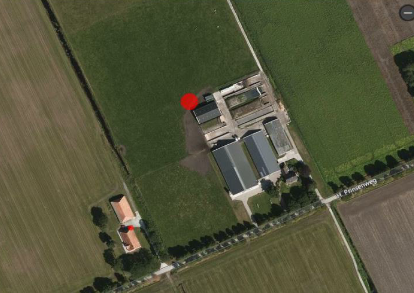 afbeelding "i_NL.IMRO.1950.OV2210-vs01_0004.png"