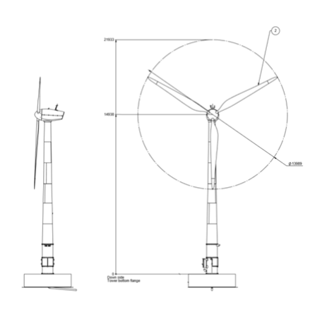 afbeelding "i_NL.IMRO.1950.OV2210-vs01_0005.png"