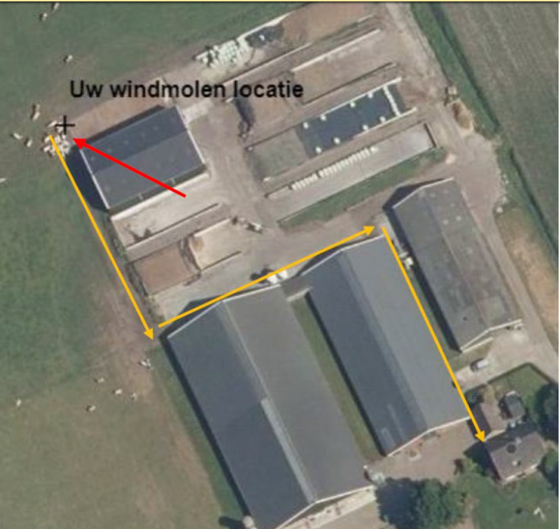 afbeelding "i_NL.IMRO.1950.OV2210-vs01_0006.png"
