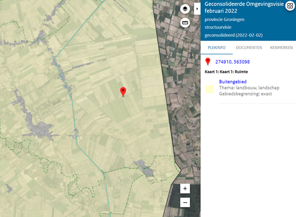 afbeelding "i_NL.IMRO.1950.OV2210-vs01_0007.png"