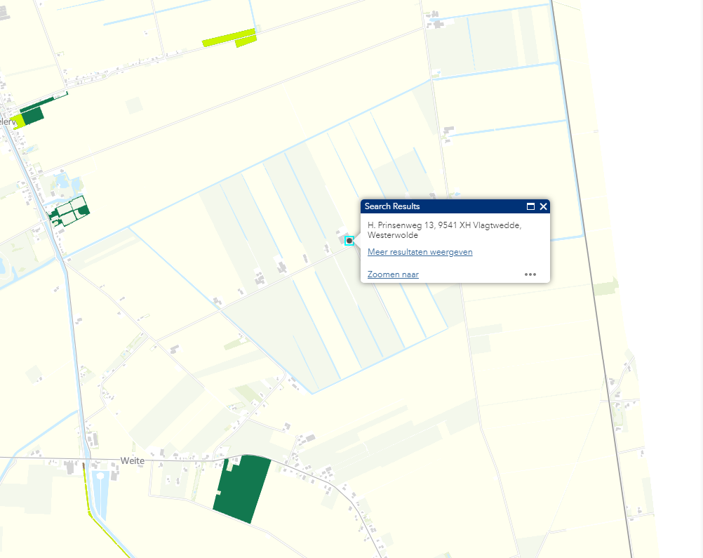 afbeelding "i_NL.IMRO.1950.OV2210-vs01_0010.png"