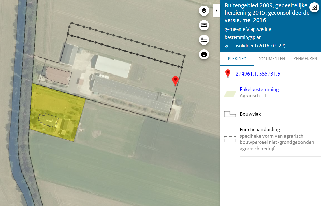 afbeelding "i_NL.IMRO.1950.OV2213-on01_0002.png"