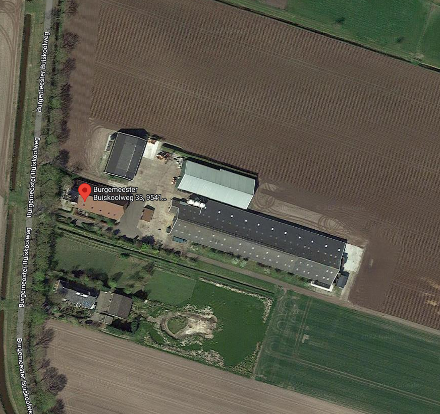 afbeelding "i_NL.IMRO.1950.OV2213-on01_0003.png"