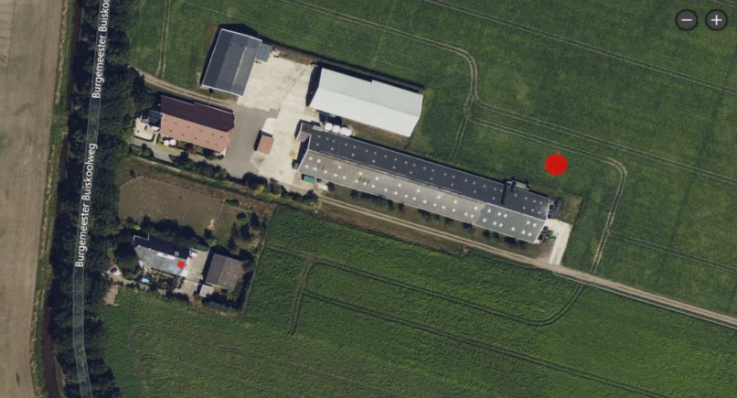 afbeelding "i_NL.IMRO.1950.OV2213-on01_0005.png"