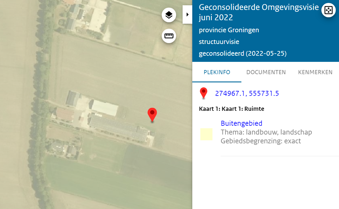 afbeelding "i_NL.IMRO.1950.OV2213-on01_0007.png"