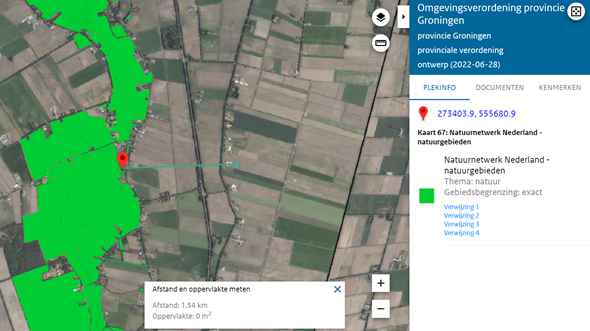 afbeelding "i_NL.IMRO.1950.OV2213-on01_0010.png"