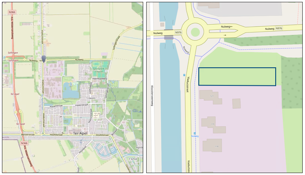 afbeelding "i_NL.IMRO.1950.TO2401-vs01_0001.png"