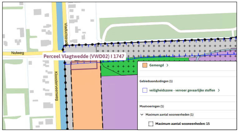 afbeelding "i_NL.IMRO.1950.TO2401-vs01_0002.png"