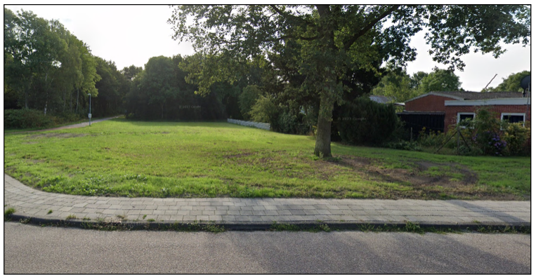afbeelding "i_NL.IMRO.1950.TO2401-vs01_0003.png"