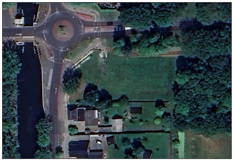 afbeelding "i_NL.IMRO.1950.TO2401-vs01_0004.png"