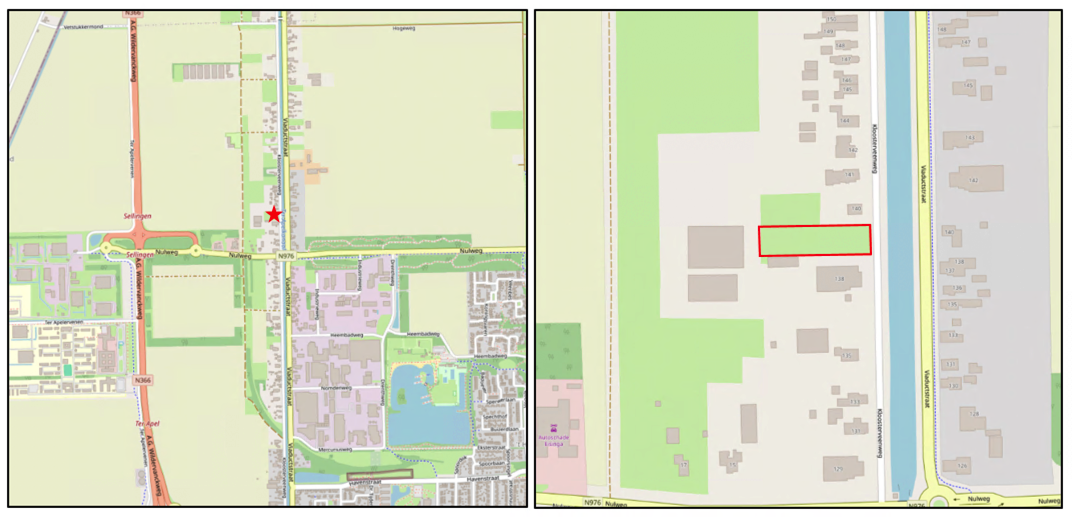 afbeelding "i_NL.IMRO.1950.TO2402-vs01_0001.png"