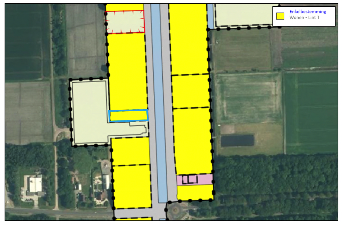 afbeelding "i_NL.IMRO.1950.TO2402-vs01_0002.png"