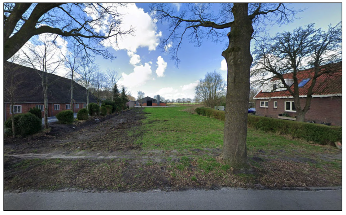 afbeelding "i_NL.IMRO.1950.TO2402-vs01_0003.png"