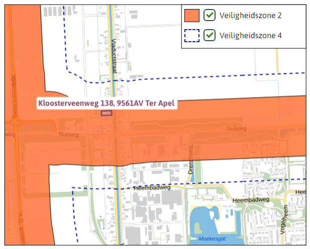 afbeelding "i_NL.IMRO.1950.TO2402-vs01_0009.png"