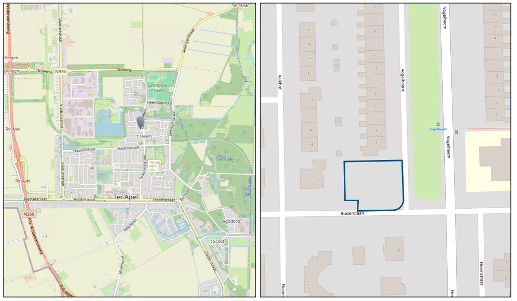 afbeelding "i_NL.IMRO.1950.TO2403-vs01_0001.png"
