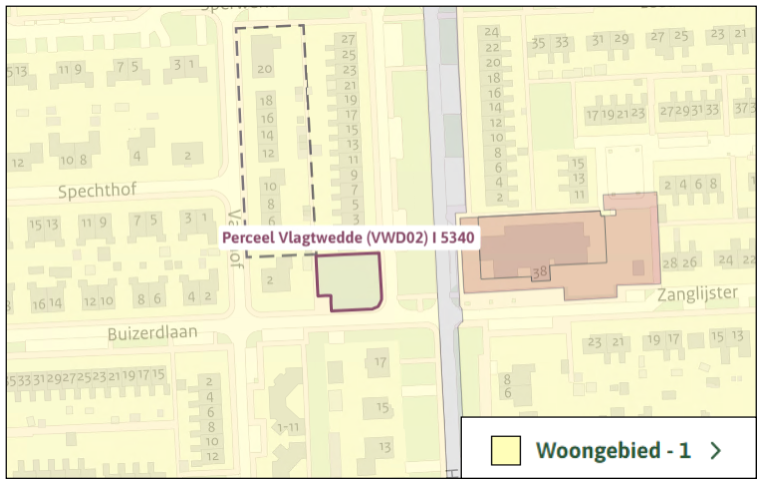 afbeelding "i_NL.IMRO.1950.TO2403-vs01_0002.png"