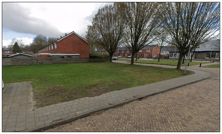 afbeelding "i_NL.IMRO.1950.TO2403-vs01_0003.png"