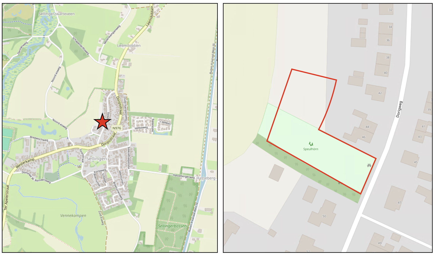afbeelding "i_NL.IMRO.1950.TO2404-vs01_0001.png"