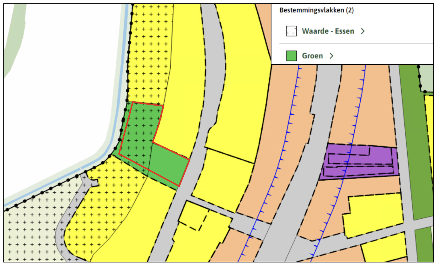 afbeelding "i_NL.IMRO.1950.TO2404-vs01_0002.png"