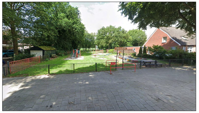 afbeelding "i_NL.IMRO.1950.TO2404-vs01_0003.png"
