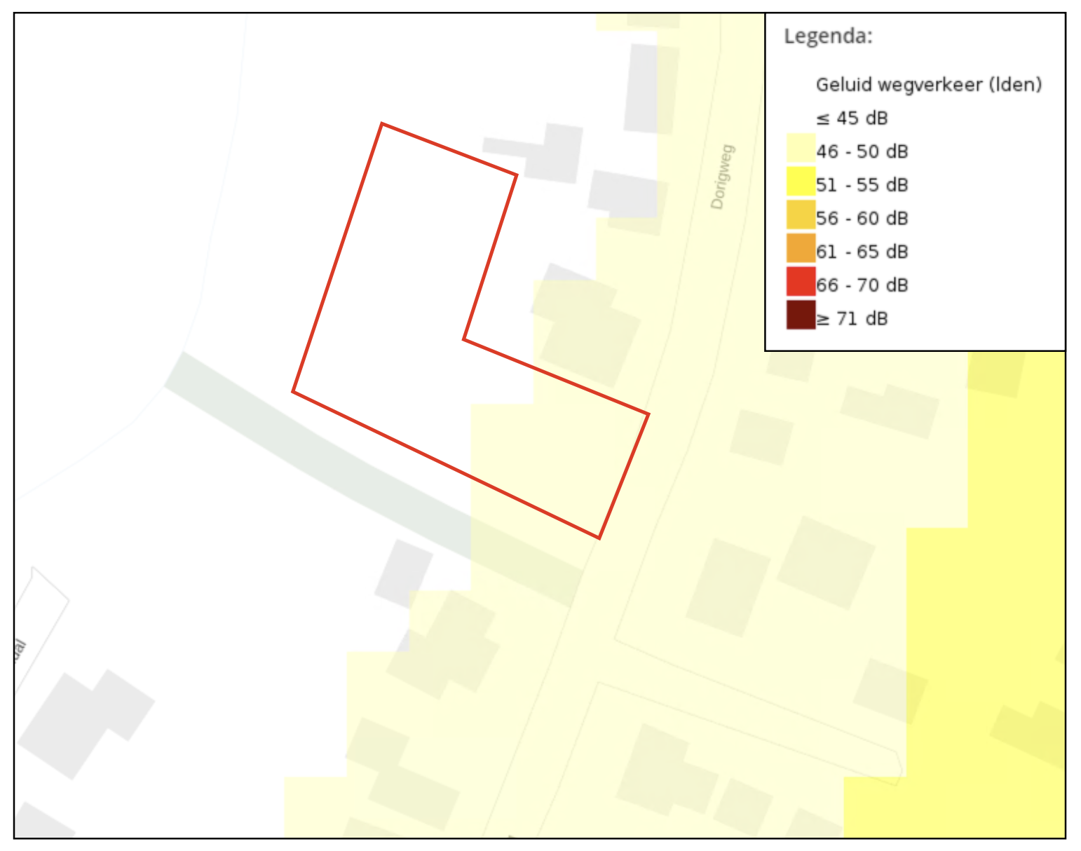 afbeelding "i_NL.IMRO.1950.TO2404-vs01_0006.png"