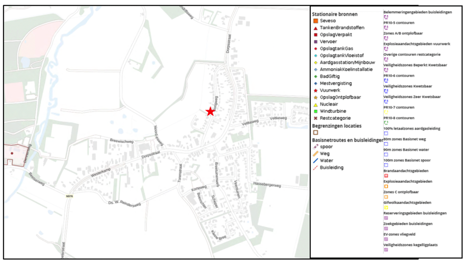 afbeelding "i_NL.IMRO.1950.TO2404-vs01_0008.png"