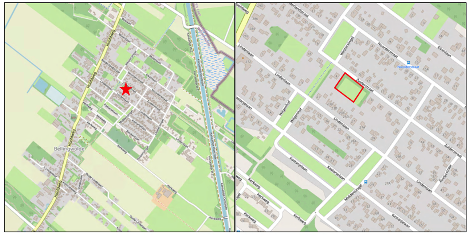 afbeelding "i_NL.IMRO.1950.TO2405-vs01_0001.png"