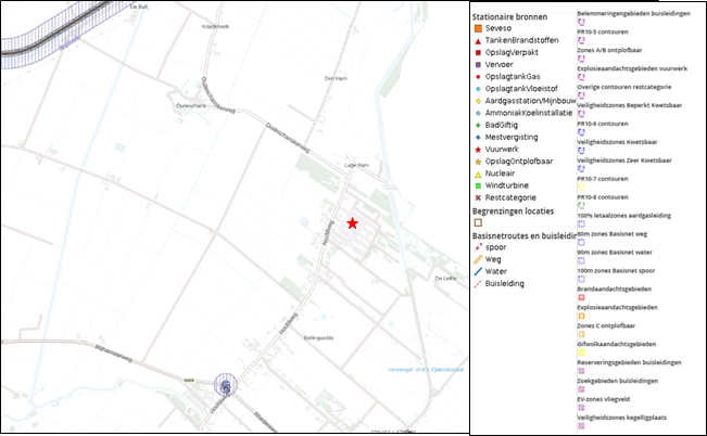 afbeelding "i_NL.IMRO.1950.TO2405-vs01_0009.png"