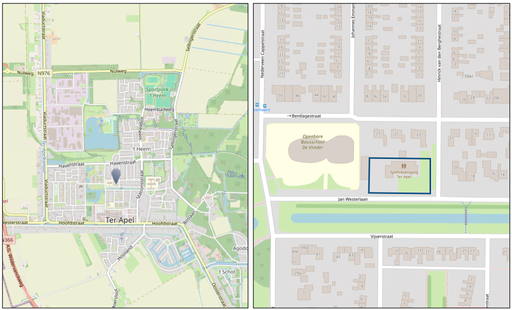 afbeelding "i_NL.IMRO.1950.TO2406-vs01_0001.png"