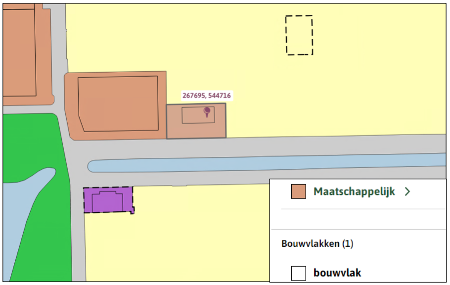 afbeelding "i_NL.IMRO.1950.TO2406-vs01_0002.png"