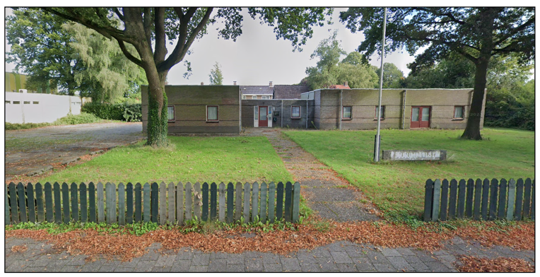 afbeelding "i_NL.IMRO.1950.TO2406-vs01_0003.png"