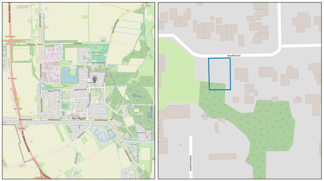 afbeelding "i_NL.IMRO.1950.TO2407-vs01_0001.png"