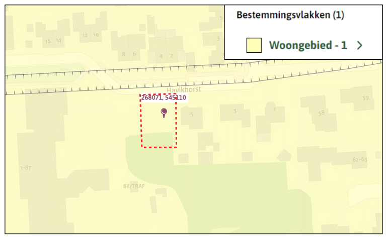 afbeelding "i_NL.IMRO.1950.TO2407-vs01_0002.png"