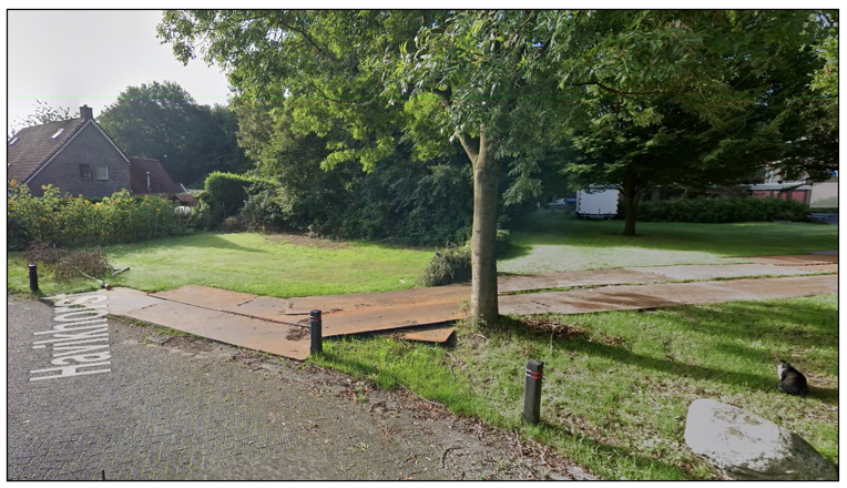 afbeelding "i_NL.IMRO.1950.TO2407-vs01_0003.png"