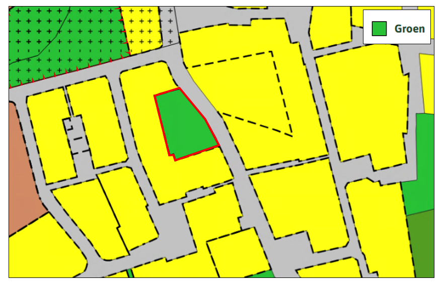 afbeelding "i_NL.IMRO.1950.TO2408-vs01_0002.png"