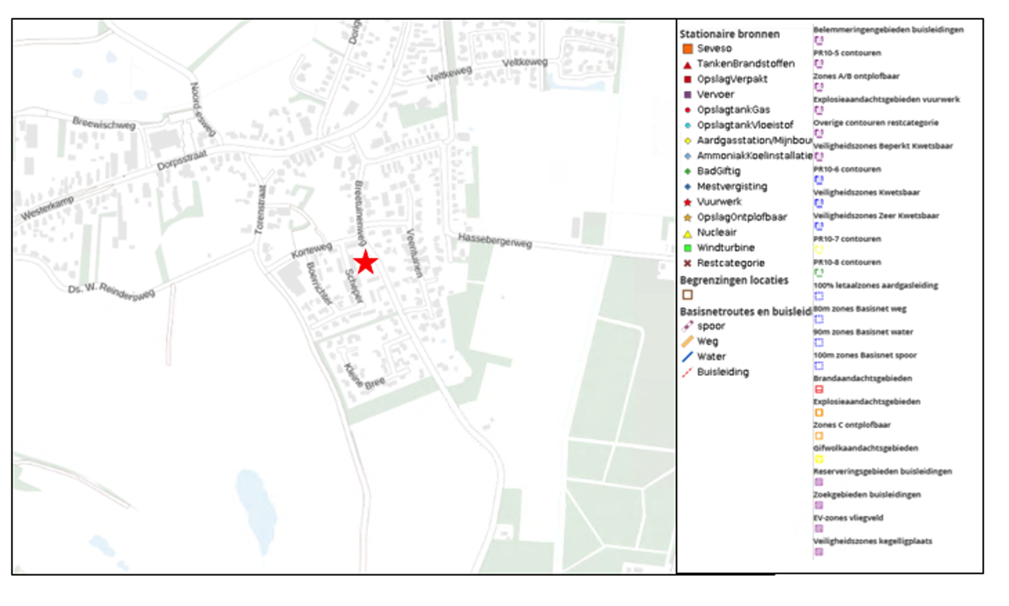 afbeelding "i_NL.IMRO.1950.TO2408-vs01_0009.png"