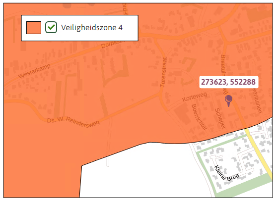 afbeelding "i_NL.IMRO.1950.TO2408-vs01_0010.png"