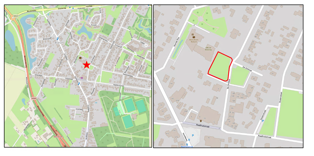 afbeelding "i_NL.IMRO.1950.TO2409-vs01_0001.png"