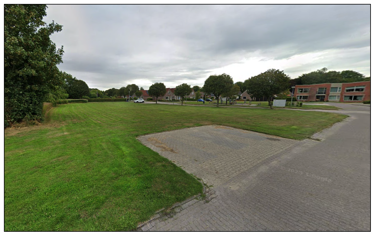 afbeelding "i_NL.IMRO.1950.TO2409-vs01_0003.png"