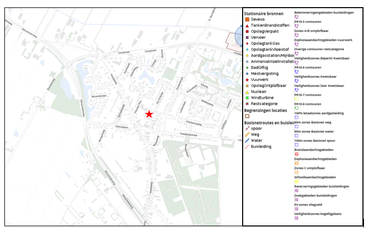 afbeelding "i_NL.IMRO.1950.TO2409-vs01_0009.png"