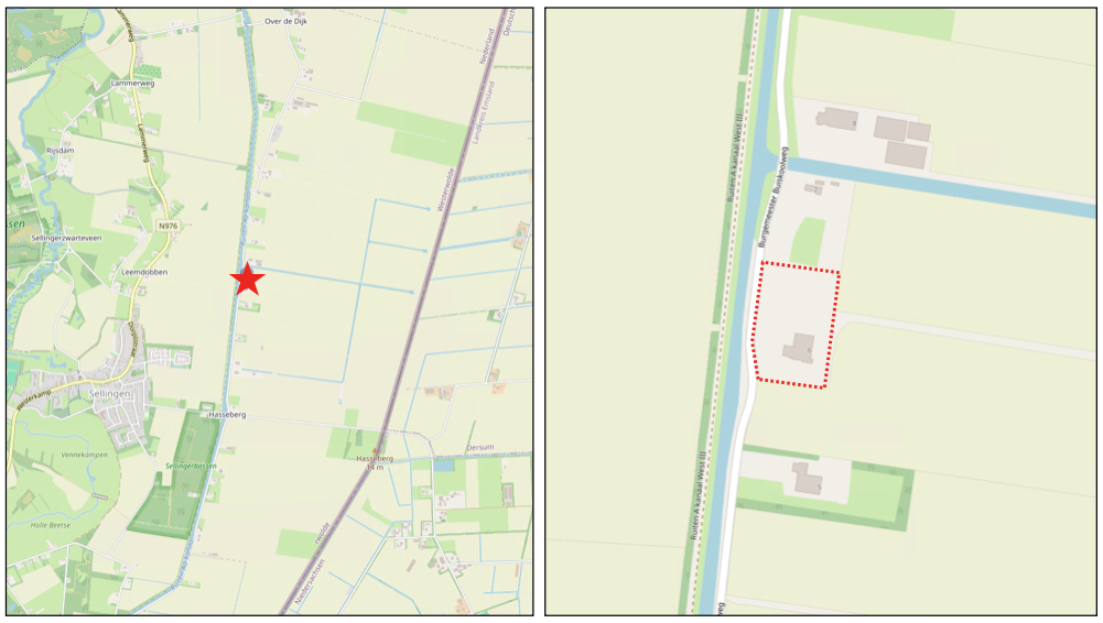 afbeelding "i_NL.IMRO.1950.TO2501-vs01_0001.png"
