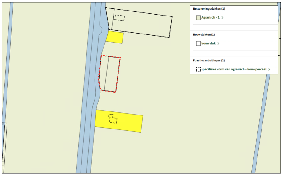 afbeelding "i_NL.IMRO.1950.TO2501-vs01_0002.png"