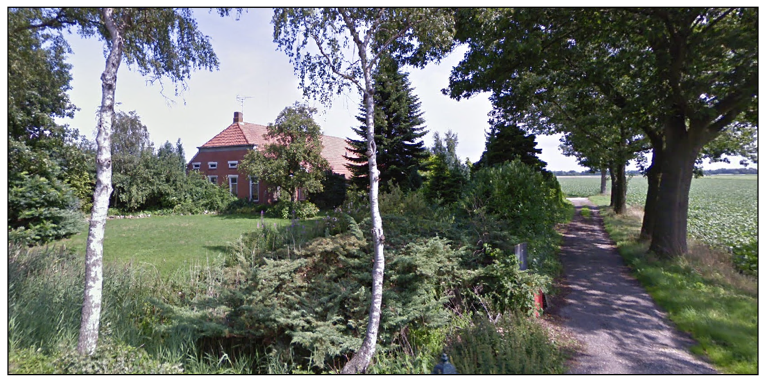 afbeelding "i_NL.IMRO.1950.TO2501-vs01_0003.png"